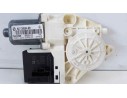 MOTOR ELEVALUNAS TRASERO DERECHO 827306548R 827306548R 0130822331 910837200