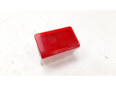 LUZ INTERIOR A2218202101 A2218202101 