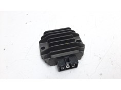 Recambio de modulo electronico para piaggio (vespa) x7 referencia OEM IAM SH640D12  