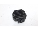 MODULO ELECTRONICO SH640D12 SH640D12 