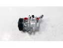 COMPRESOR AIRE ACONDICIONADO DB5H61450 DB5H61450 