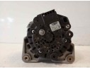 ALTERNADOR 231006677R ALF030051 