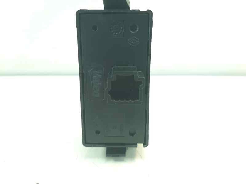 Recambio de warning para dacia dokker ambiance referencia OEM IAM 252905668RB  
