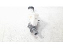 BOMBA FRENO 58510H8110 58510H8110 