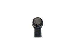 SENSOR APARCAMIENTO DELANTERO 66209283200 66209283200 