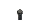 SENSOR APARCAMIENTO DELANTERO 66209283200 66209283200 