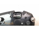 CUADRO INSTRUMENTOS 250310907 250310907 