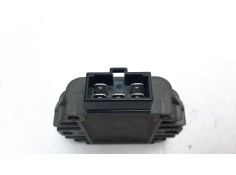 Recambio de modulo electronico para piaggio (vespa) x7 referencia OEM IAM SH640D12   2