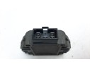MODULO ELECTRONICO SH640D12 SH640D12 