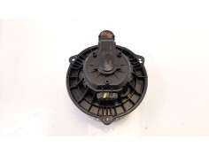 VENTILADOR CALEFACCION 971133X000 971133X000 F00S3B2474