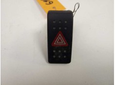 WARNING 06019 06019 