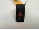 WARNING 06019 06019 