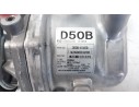 COMPRESOR AIRE ACONDICIONADO DB5H61450 
