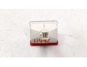 LUZ INTERIOR A2218202101 A2218202101 