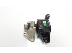 SOPORTE MOTOR IZQUIERDO 21830J9100 