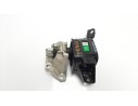 SOPORTE MOTOR IZQUIERDO 21830J9100 21830J9100 