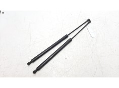 AMORTIGUADORES MALETERO / PORTON 904500004R 53CM600N 