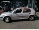 VOLKSWAGEN GOLF IV BERLINA (1J1)