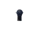SENSOR APARCAMIENTO DELANTERO 66209283200 66209283200 
