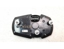 CUADRO INSTRUMENTOS 250310907 250310907 