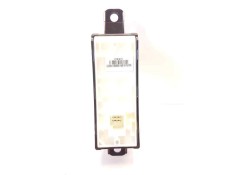 Recambio de mando multifuncion para peugeot 2008 (--.2013) active referencia OEM IAM 98097243XU   2