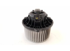 Recambio de ventilador calefaccion para hyundai i30 (gd) 1.4 crdi cat referencia OEM IAM 971133X000 F00S3B2474  2