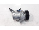 COMPRESOR AIRE ACONDICIONADO DB5H61450 DB5H61450 