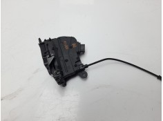 CERRADURA PUERTA DELANTERA DERECHA 805024563R 