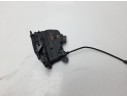 CERRADURA PUERTA DELANTERA DERECHA 805024563R 