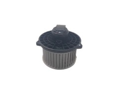 VENTILADOR CALEFACCION 8727001772 8727001772 