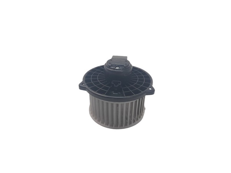 Recambio de ventilador calefaccion para mazda 3 sedán (bp) referencia OEM IAM 8727001772  