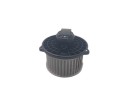 VENTILADOR CALEFACCION 8727001772 