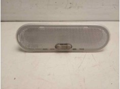 LUZ INTERIOR 8200074382 