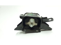 Recambio de soporte motor izquierdo para hyundai kona referencia OEM IAM 21830J9100   2