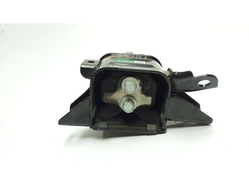 Recambio de soporte motor izquierdo para hyundai kona referencia OEM IAM 21830J9100  
