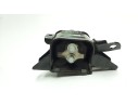 SOPORTE MOTOR IZQUIERDO 21830J9100 21830J9100 
