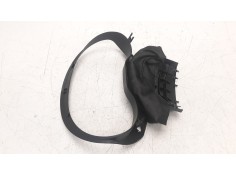 Recambio de moldura para mercedes-benz clase gla (w156) gla 200 cdi (156.908) referencia OEM IAM A1176800007   2