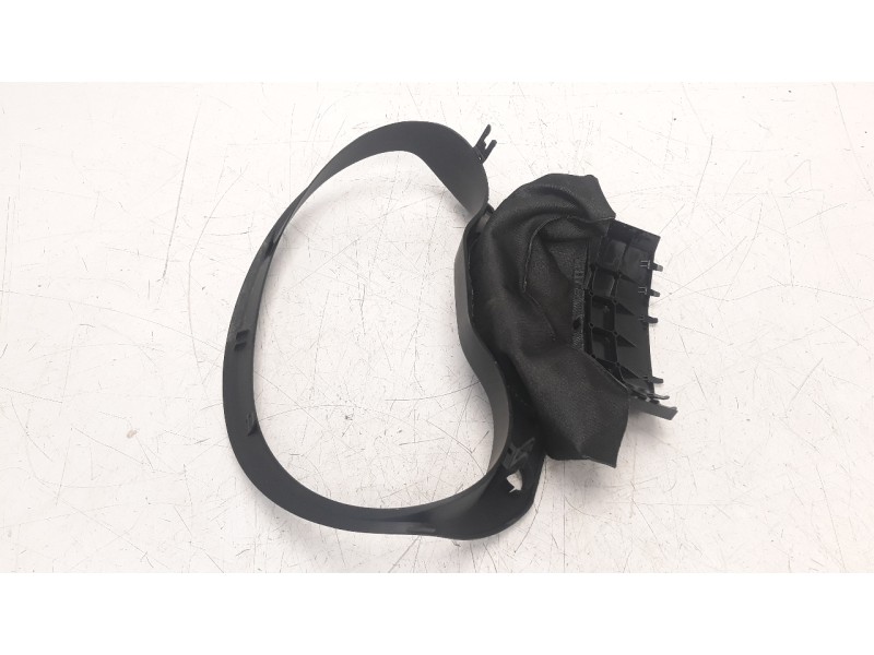 Recambio de moldura para mercedes-benz clase gla (w156) gla 200 cdi (156.908) referencia OEM IAM A1176800007  