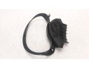 MOLDURA A1176800007 A1176800007 