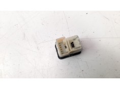Recambio de modulo electronico para opel corsa e 1.4 referencia OEM IAM 95224941   2