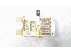 CAJA RELES / FUSIBLES 91955H8570 