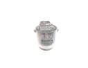 SENSOR APARCAMIENTO DELANTERO 66209283200 66209283200 