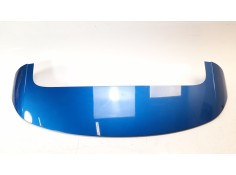 ALERON TRASERO 87210J7CA0 