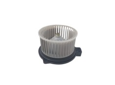 Recambio de ventilador calefaccion para mazda 3 sedán (bp) referencia OEM IAM 8727001772   2