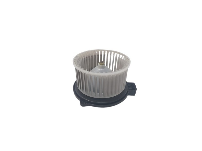 Recambio de ventilador calefaccion para mazda 3 sedán (bp) referencia OEM IAM 8727001772  
