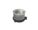 VENTILADOR CALEFACCION 8727001772 8727001772 