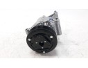 COMPRESOR AIRE ACONDICIONADO DB5H61450 DB5H61450 
