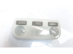 LUZ INTERIOR 264300008R 