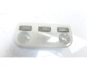 LUZ INTERIOR 264300008R 