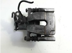 PINZA DE FRENO TRASERA DERECHA 